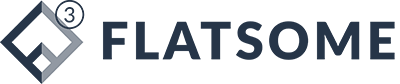 ALPHABETCHART